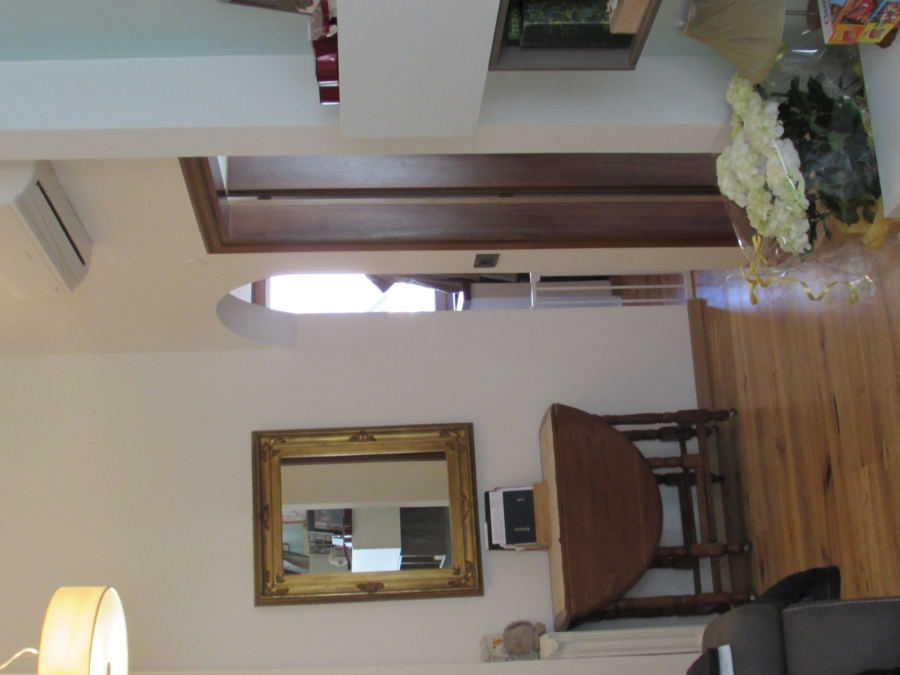 Appartamento Via Torre Belfredo  - foto 3