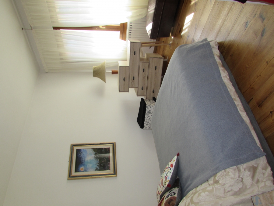Appartamento Via Torre Belfredo  - foto 4
