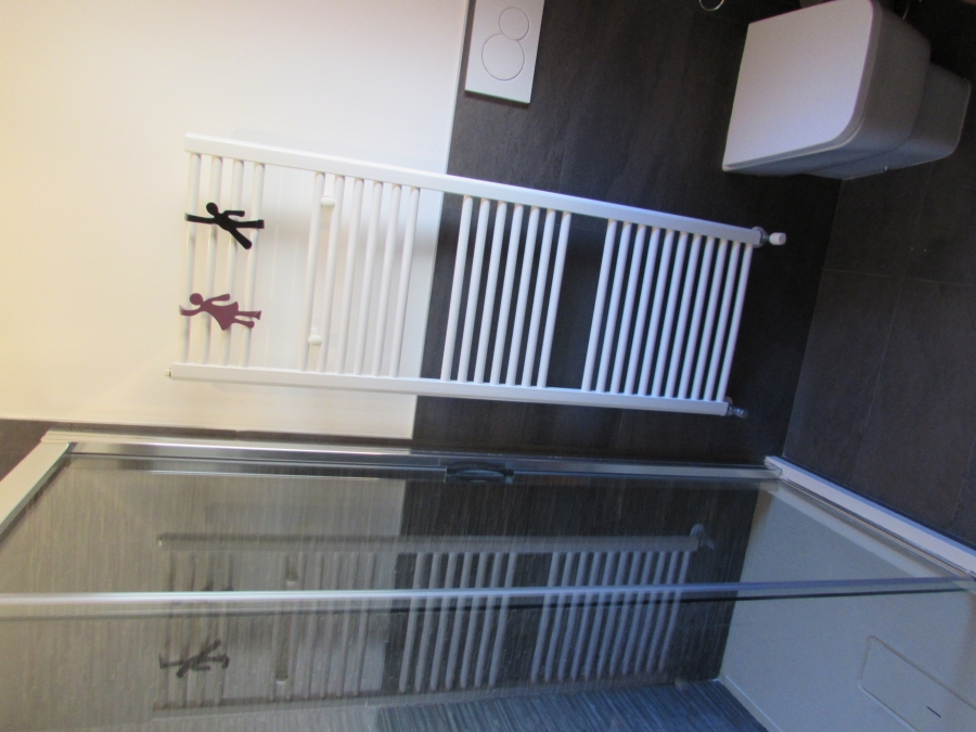 Appartamento Via Torre Belfredo  - foto 5