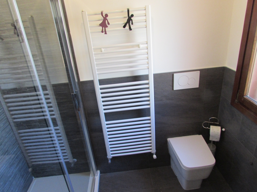 Appartamento Via Torre Belfredo  - foto 6