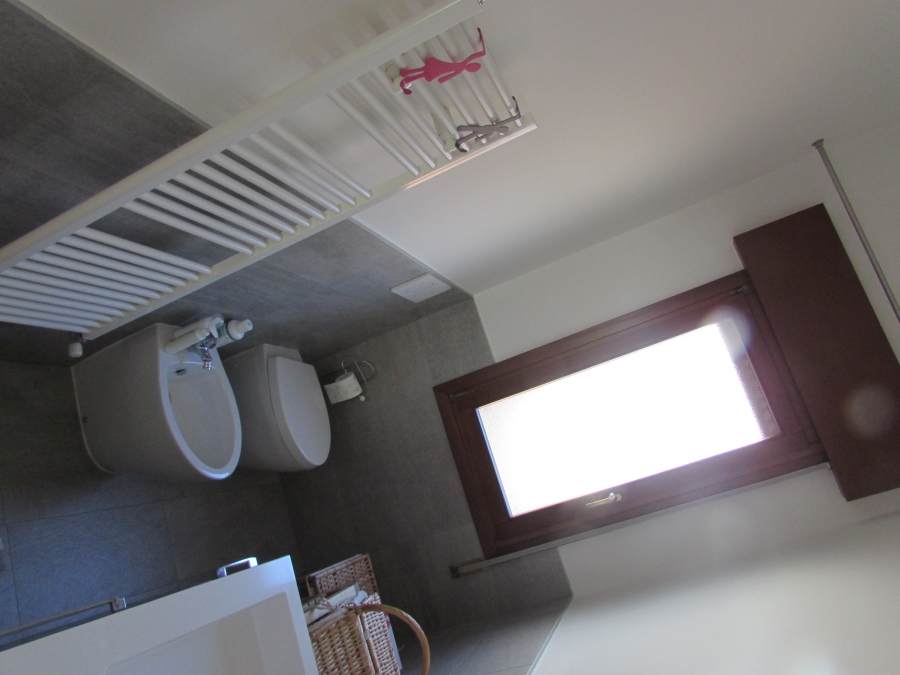 Appartamento Via Torre Belfredo  - foto 7