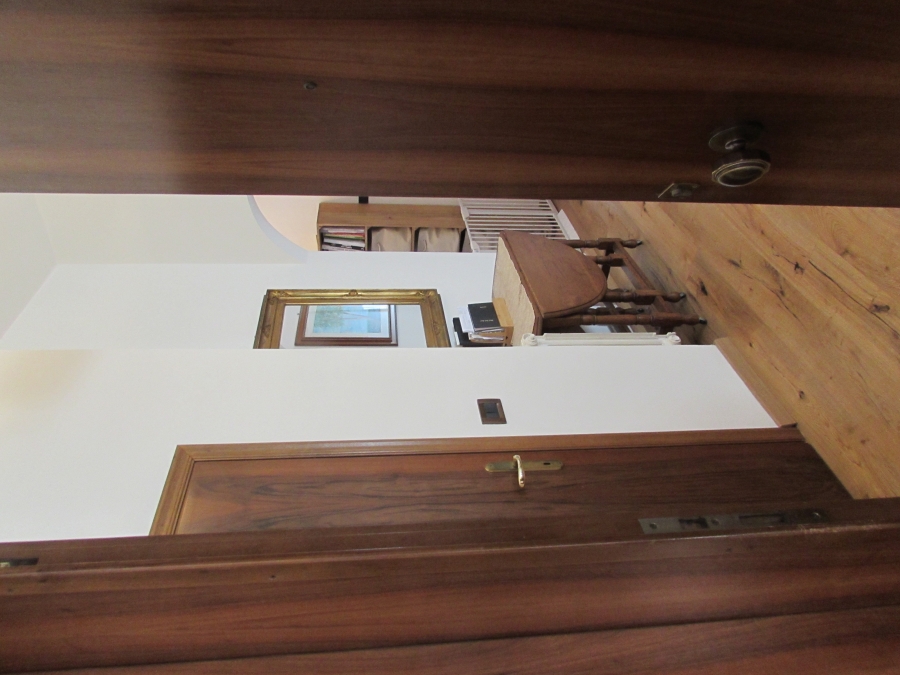 Appartamento Via Torre Belfredo  - foto 8