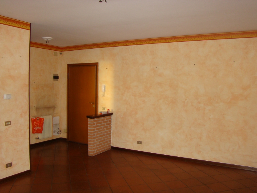 Appartamento via dello scoutismo  - foto 2