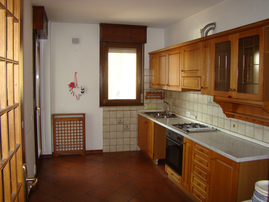 Appartamento via dello scoutismo  - foto 3