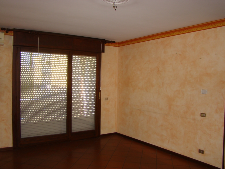 Appartamento via dello scoutismo  - foto 4