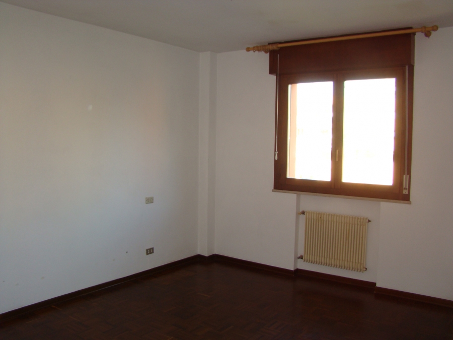 Appartamento via dello scoutismo  - foto 5