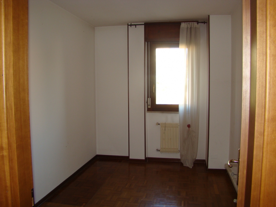 Appartamento via dello scoutismo  - foto 6