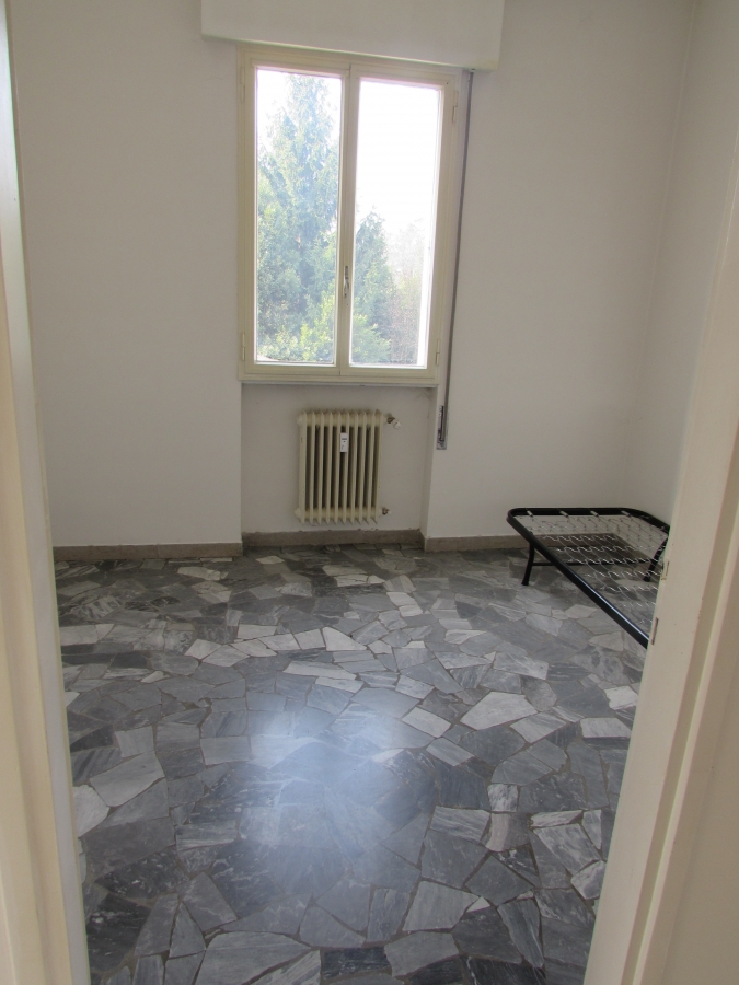 Appartamento via Olivolo  - foto 8