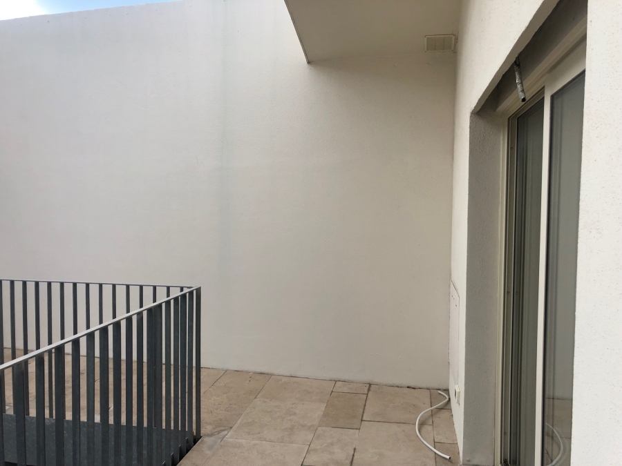 Appartamento Via Marradi  - foto 4