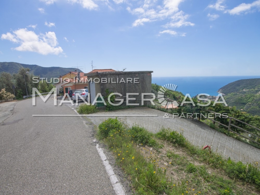Appartamento Casale  - foto 10