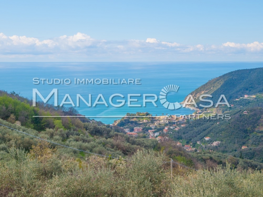 Appartamento Casale  - foto 2