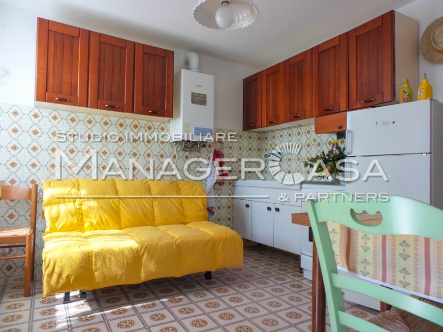 Appartamento Casale  - foto 3
