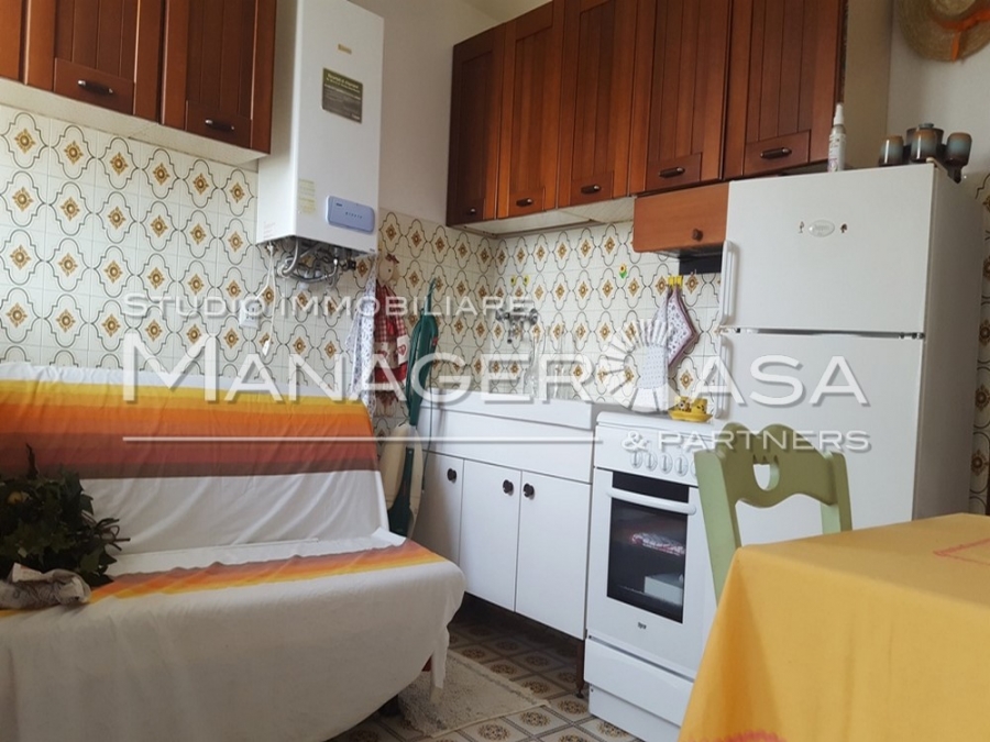 Appartamento Casale  - foto 4
