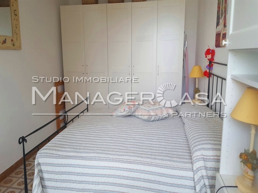 Appartamento Casale  - foto 5
