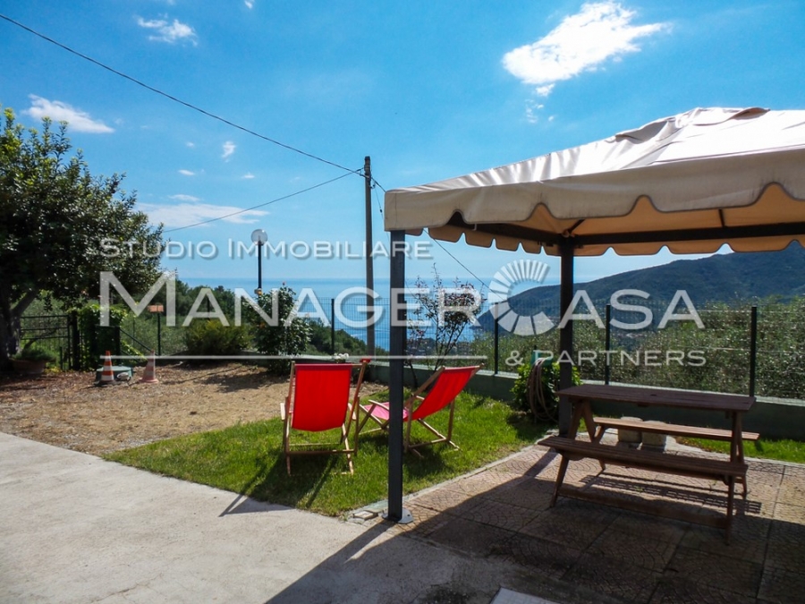 Appartamento Casale  - foto 6
