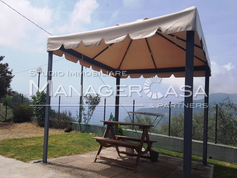Appartamento Casale  - foto 7
