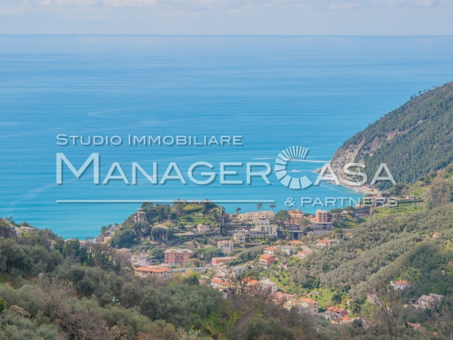 Appartamento Casale  - foto 8