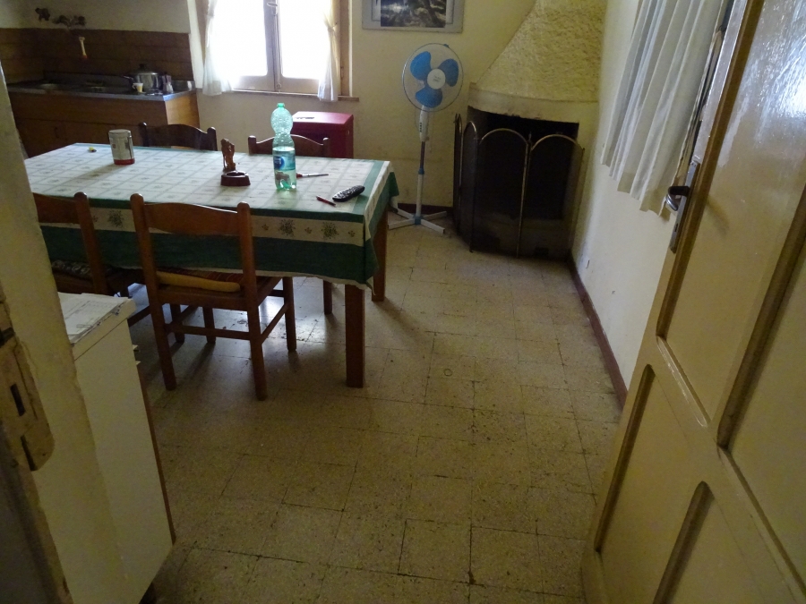 Casa indipendente Via Firenze  - foto 2