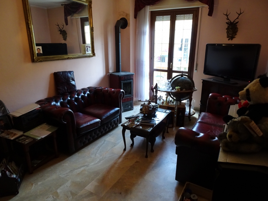 Casa indipendente Via Firenze  - foto 3