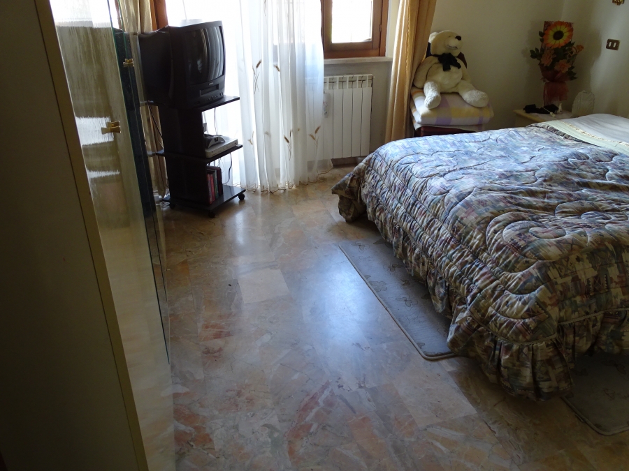 Casa indipendente Via Firenze  - foto 4