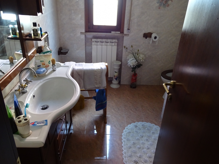 Casa indipendente Via Firenze  - foto 5