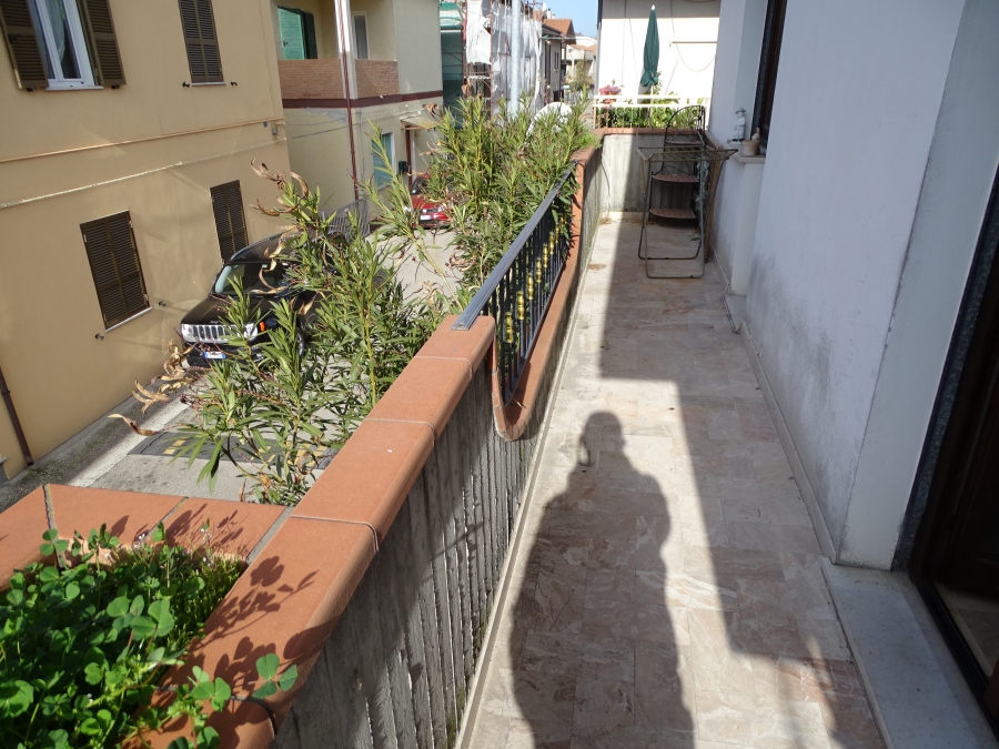 Casa indipendente Via Firenze  - foto 7