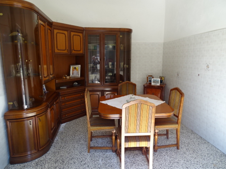 Appartamento Via Derna  - foto 2