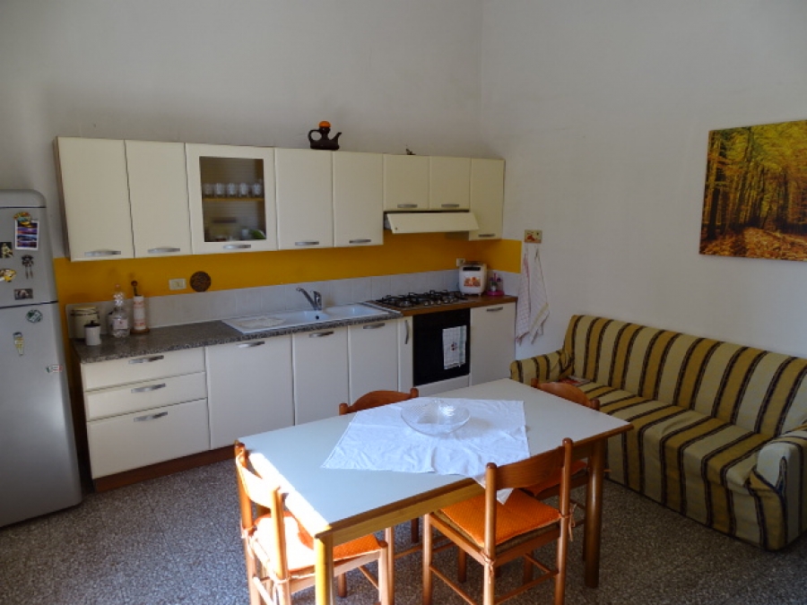 Appartamento Via Derna  - foto 3