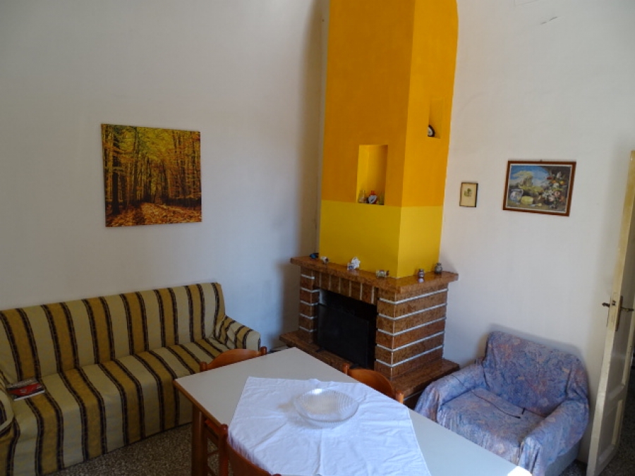 Appartamento Via Derna  - foto 4