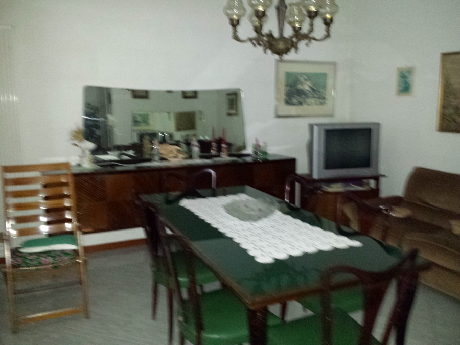Appartamento Via Marcozzi  - foto 2