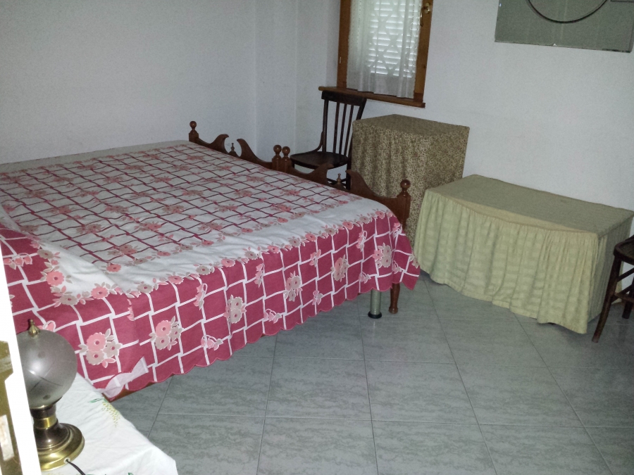 Appartamento Via Marcozzi  - foto 4