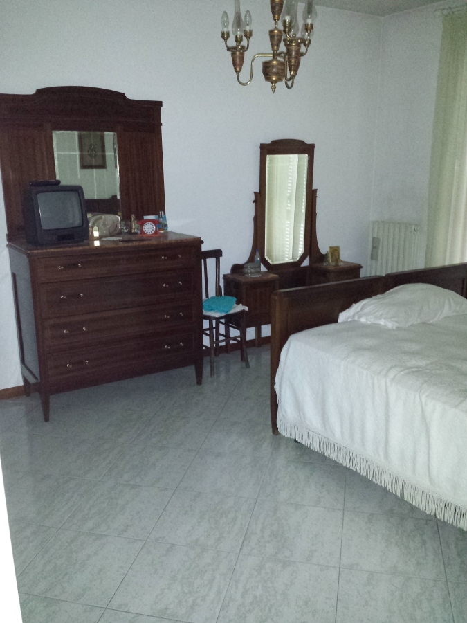 Appartamento Via Marcozzi  - foto 5