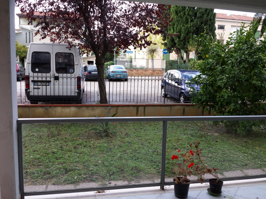 Appartamento Via Marcozzi  - foto 7