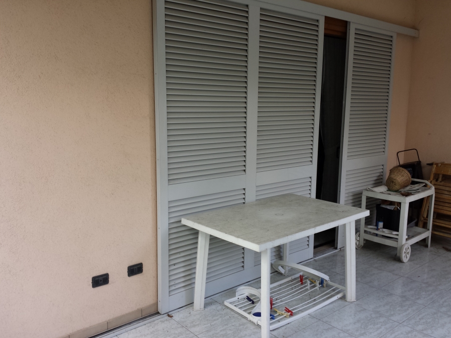 Appartamento Via Marcozzi  - foto 8