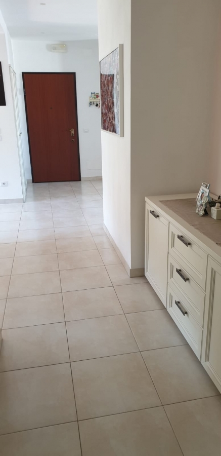 Appartamento Via Pascoli  - foto 2