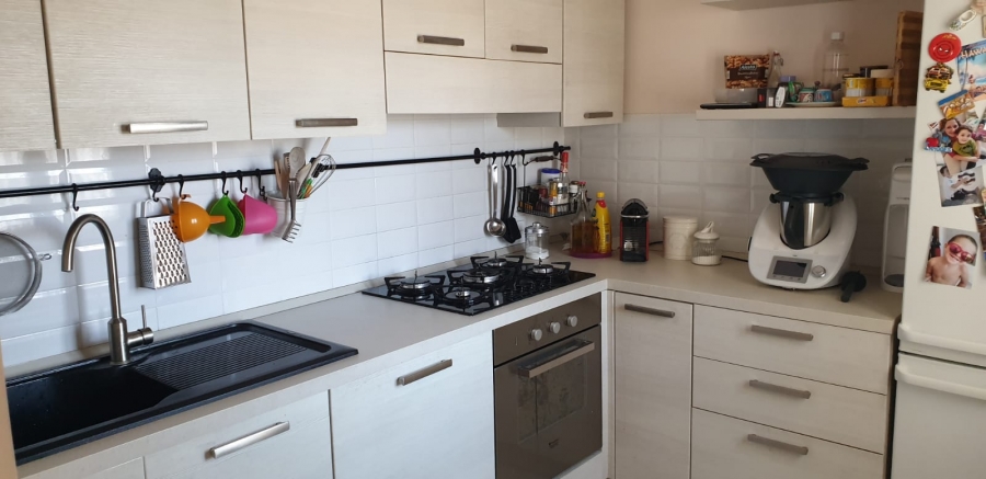 Appartamento Via Pascoli  - foto 3