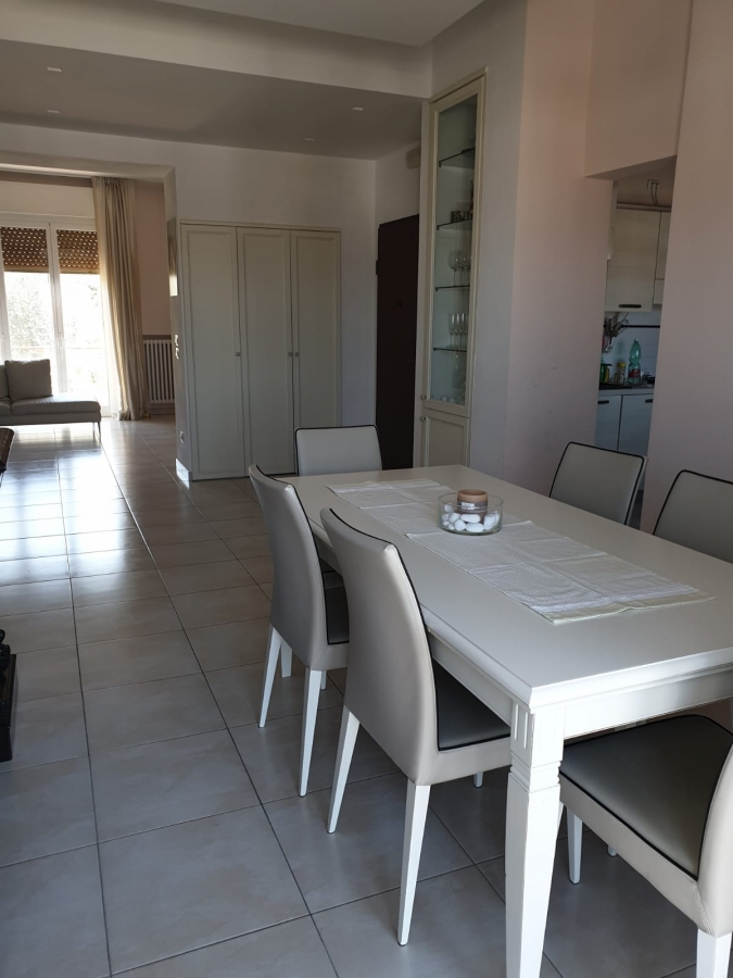 Appartamento Via Pascoli  - foto 7