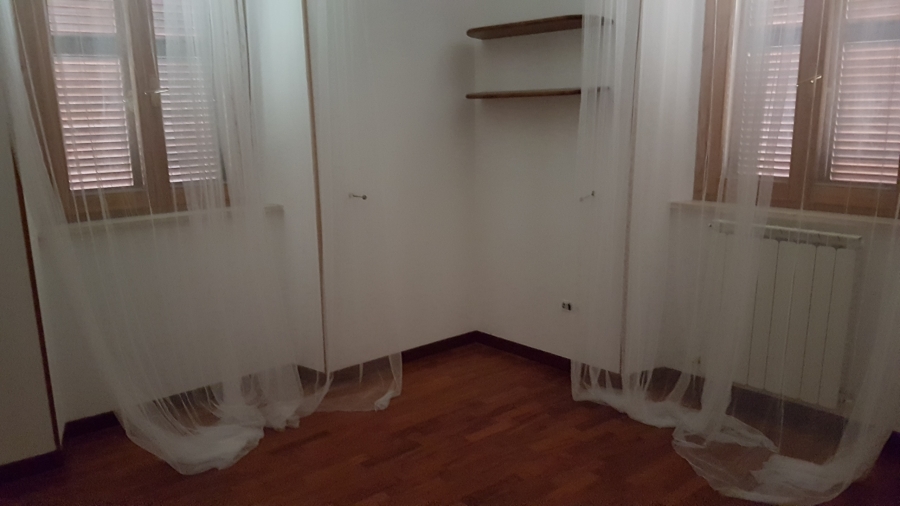 Appartamento Via XX Settembre  - foto 2