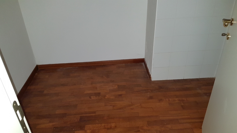 Appartamento Via XX Settembre  - foto 3