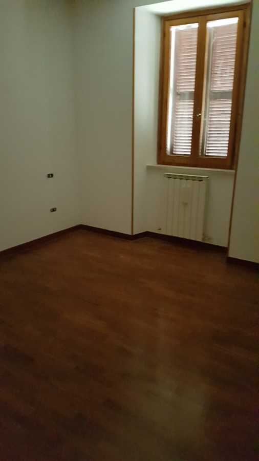 Appartamento Via XX Settembre  - foto 4