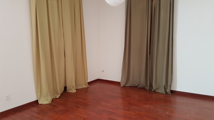 Appartamento Via XX Settembre  - foto 6