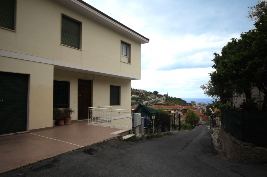 Appartamento via duca degli abruzzi  - foto 10