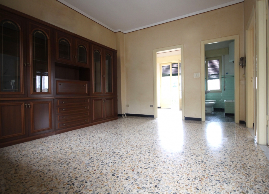 Appartamento via duca degli abruzzi  - foto 2