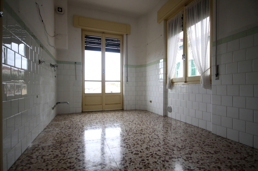 Appartamento via duca degli abruzzi  - foto 3