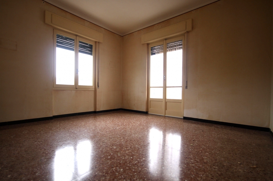 Appartamento via duca degli abruzzi  - foto 4