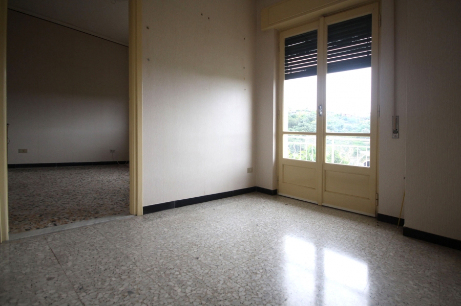 Appartamento via duca degli abruzzi  - foto 5