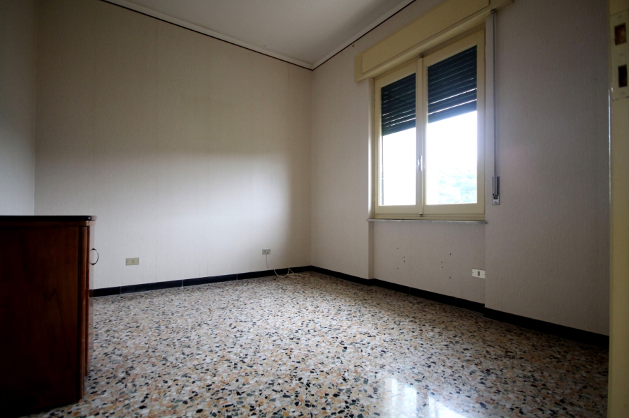 Appartamento via duca degli abruzzi  - foto 6