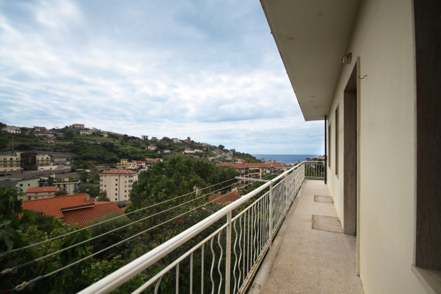 Appartamento via duca degli abruzzi  - foto 7