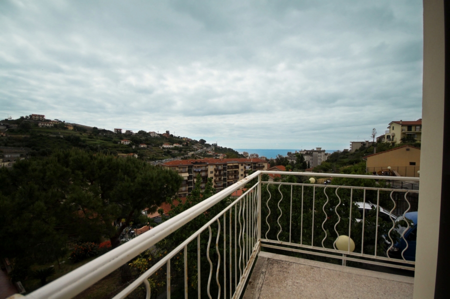 Appartamento via duca degli abruzzi  - foto 8