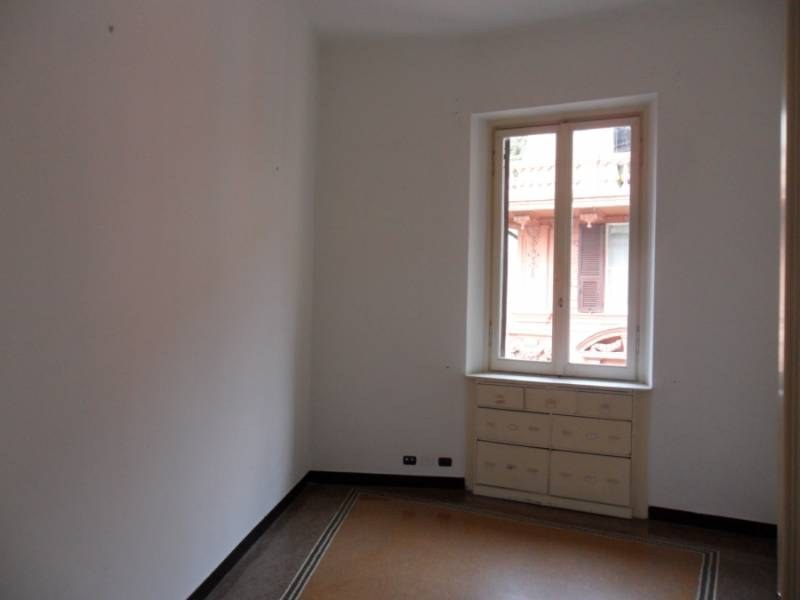 Appartamento Via Lanfranconi 1/10  - foto 10